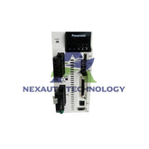 MCDLT35SF | Servoantrieb | Panasonic